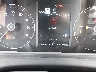 SALYB2EX9LA****** Salvage 2020 Land Rover Range Rover Velar