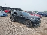 SALYB2EX9LA****** Salvage and Wrecked 2020 Land Rover Range Rover Velar in Philadelphia