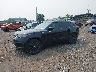 SALYB2EX9LA****** Used and Repairable 2020 Land Rover Range Rover Velar in Philadelphia