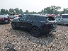SALYB2EX9LA****** Salvage and Repairable 2020 Land Rover Range Rover Velar in Philadelphia
