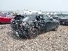 SALYB2EX9LA****** Salvage and Wrecked 2020 Land Rover Range Rover Velar in Pennsylvania State