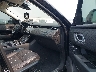 SALYB2EX9LA****** Used and Repairable 2020 Land Rover Range Rover Velar in Pennsylvania State