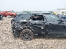 SALYB2EX9LA****** Salvage and Repairable 2020 Land Rover Range Rover Velar in Pennsylvania State