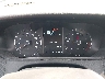 SALYB2EX9LA****** Salvage 2020 Land Rover Range Rover Velar in Philadelphia