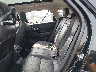SALYB2EX9LA****** Wrecked 2020 Land Rover Range Rover Velar in Philadelphia