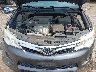4T4BF1FK0DR****** Reparables 2013 Toyota Camry en Baltimore