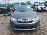 4T4BF1FK0DR****** Usados 2013 Toyota Camry en Estado de Maryland