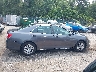 4T4BF1FK0DR****** Reparables 2013 Toyota Camry en Estado de Maryland