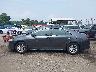 4T4BF1FK0DR****** Salvamento 2013 Toyota Camry