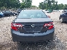 4T4BF1FK0DR****** Usados 2013 Toyota Camry