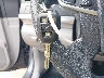 4T4BF1FK0DR****** Salvamento 2013 Toyota Camry en Estado de Maryland