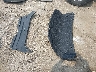 4T4BF1FK0DR****** Destrozados 2013 Toyota Camry en Estado de Maryland