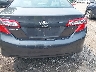 4T4BF1FK0DR****** Reparables 2013 Toyota Camry