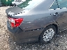 4T4BF1FK0DR****** Salvamento y Destrozados 2013 Toyota Camry en Baltimore