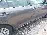 4T4BF1FK0DR****** Usados y Reparables 2013 Toyota Camry en Baltimore