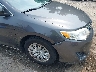 4T4BF1FK0DR****** Salvamento y Reparables 2013 Toyota Camry en Baltimore