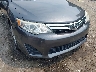 4T4BF1FK0DR****** Salvamento y Destrozados 2013 Toyota Camry en Estado de Maryland
