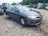4T4BF1FK0DR****** Salvamento y Destrozados 2013 Toyota Camry en Baltimore