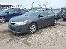 4T4BF1FK0DR****** Usados y Reparables 2013 Toyota Camry en Baltimore