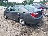 4T4BF1FK0DR****** Salvamento y Reparables 2013 Toyota Camry en Baltimore