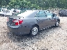 4T4BF1FK0DR****** Salvamento y Destrozados 2013 Toyota Camry en Estado de Maryland