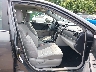 4T4BF1FK0DR****** Usados y Reparables 2013 Toyota Camry en Estado de Maryland
