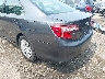 4T4BF1FK0DR****** Salvamento y Reparables 2013 Toyota Camry en Estado de Maryland