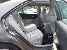 4T4BF1FK0DR****** Destrozados 2013 Toyota Camry en Baltimore