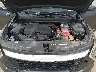 KNDPUCAG9P7****** Repairable 2023 Kia Sportage Hybrid in Erie