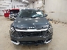 KNDPUCAG9P7****** Wrecked 2023 Kia Sportage Hybrid in Pennsylvania State