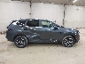 KNDPUCAG9P7****** Used 2023 Kia Sportage Hybrid in Pennsylvania State