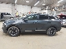 KNDPUCAG9P7****** Repairable 2023 Kia Sportage Hybrid in Pennsylvania State