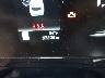 KNDPUCAG9P7****** Salvage 2023 Kia Sportage Hybrid