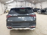 KNDPUCAG9P7****** Wrecked 2023 Kia Sportage Hybrid