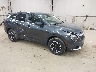 KNDPUCAG9P7****** Salvage and Wrecked 2023 Kia Sportage Hybrid in Erie
