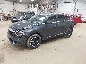KNDPUCAG9P7****** Used and Repairable 2023 Kia Sportage Hybrid in Erie