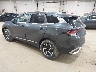 KNDPUCAG9P7****** Salvage and Repairable 2023 Kia Sportage Hybrid in Erie