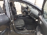 KNDPUCAG9P7****** Used and Repairable 2023 Kia Sportage Hybrid in Pennsylvania State