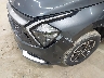 KNDPUCAG9P7****** Salvage and Repairable 2023 Kia Sportage Hybrid in Pennsylvania State