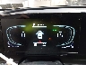 KNDPUCAG9P7****** Salvage 2023 Kia Sportage Hybrid in Erie