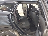 KNDPUCAG9P7****** Wrecked 2023 Kia Sportage Hybrid in Erie