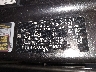 KNDPUCAG9P7****** Used 2023 Kia Sportage Hybrid in Erie