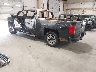 3GCUKTEC1GG****** Salvage and Wrecked 2016 Chevrolet Silverado 1500 in High Point