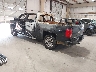 3GCUKTEC1GG****** Salvage and Repairable 2016 Chevrolet Silverado 1500 in High Point