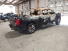 3GCUKTEC1GG****** Salvage and Wrecked 2016 Chevrolet Silverado 1500 in North Carolina State