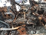 3GCUKTEC1GG****** Used and Repairable 2016 Chevrolet Silverado 1500 in North Carolina State