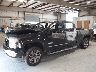 3GCUKTEC1GG****** Salvage and Repairable 2016 Chevrolet Silverado 1500 in North Carolina State