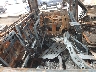 3GCUKTEC1GG****** Wrecked 2016 Chevrolet Silverado 1500 in High Point