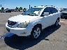 JTJGA31U240****** Usados y Reparables 2004 Lexus RX en Sacramento