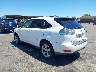 JTJGA31U240****** Salvamento y Reparables 2004 Lexus RX en Sacramento